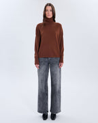 Pull Prunao tabac_4