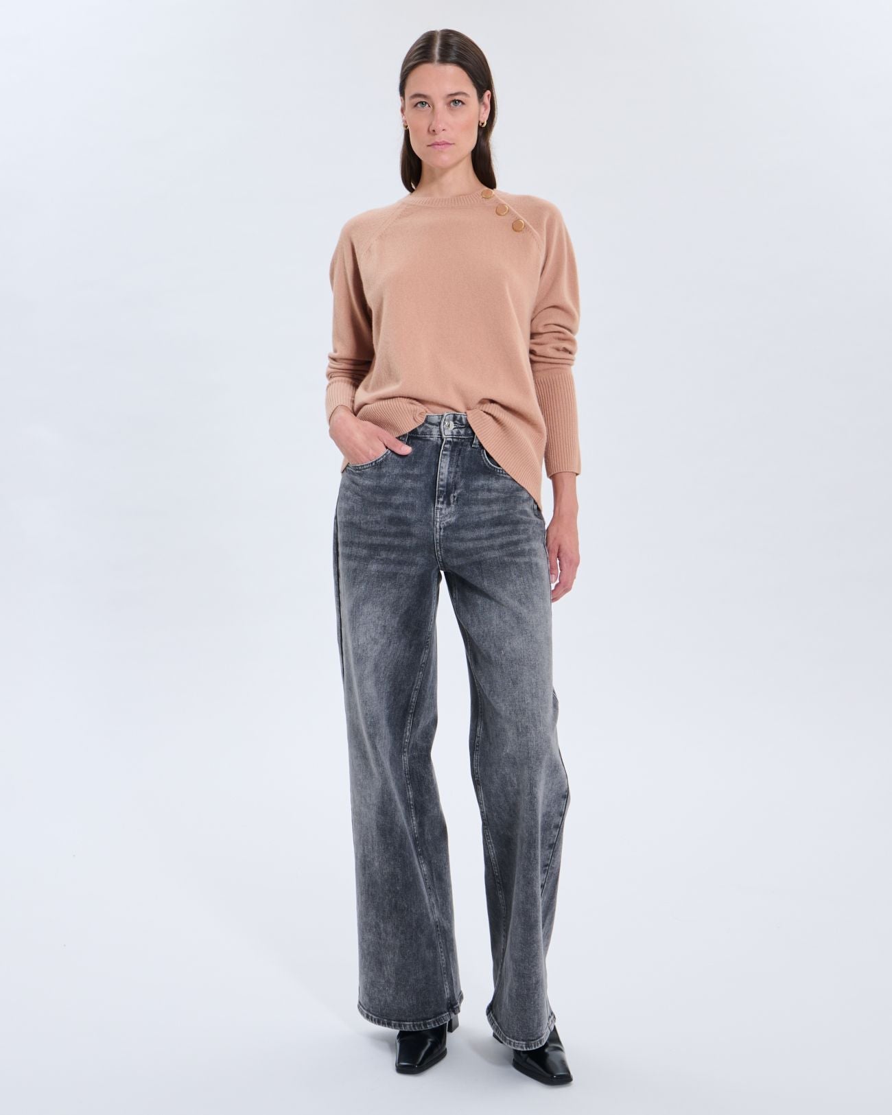 Pull Nuala camel_1