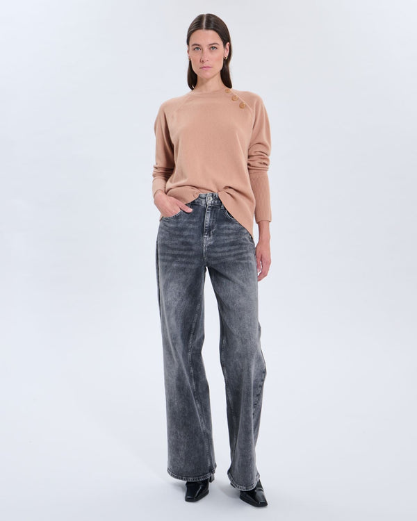 Pull Nuala camel_1
