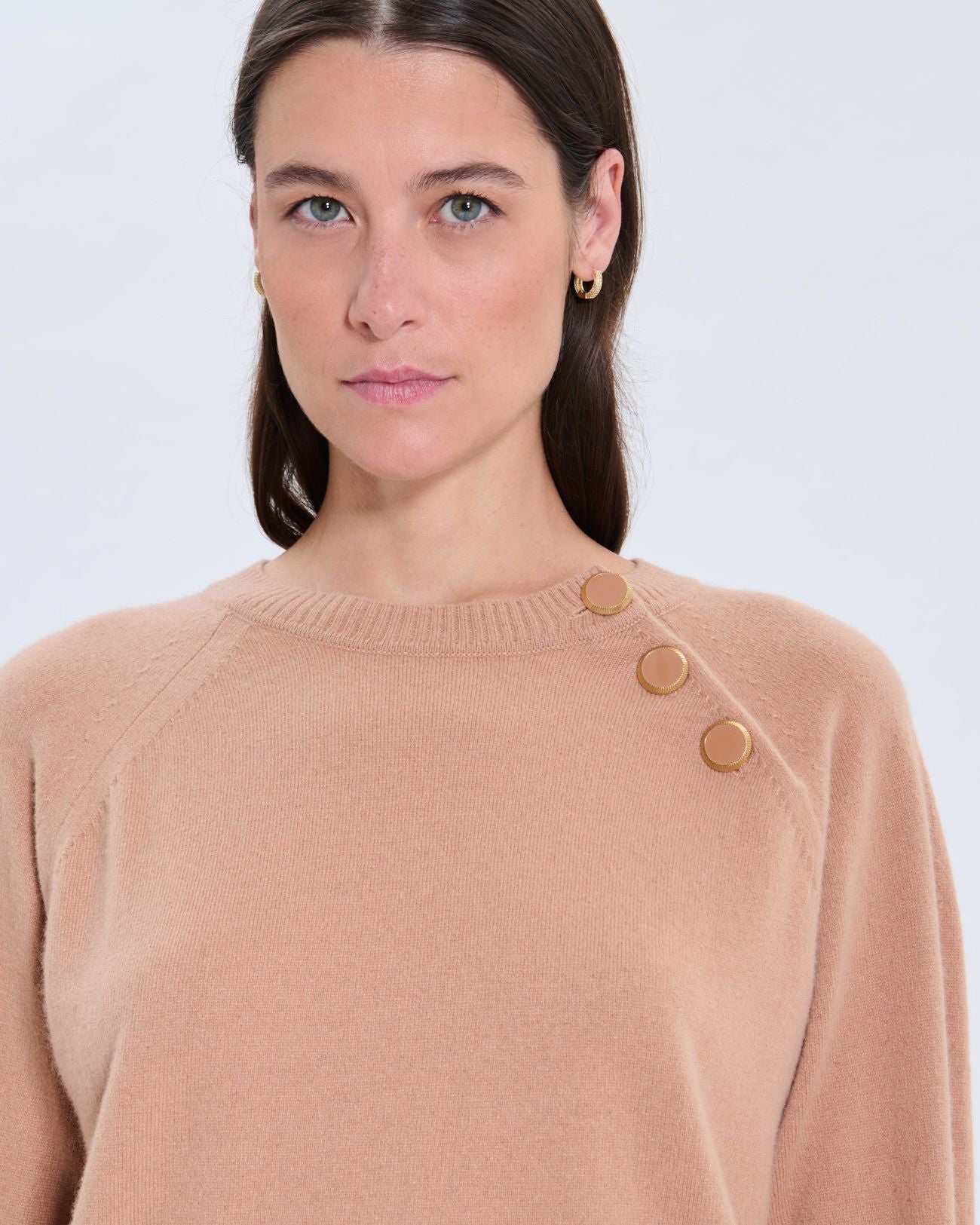 Pull Nuala camel_2