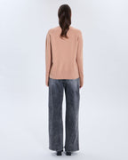 Pull Nuala camel_3