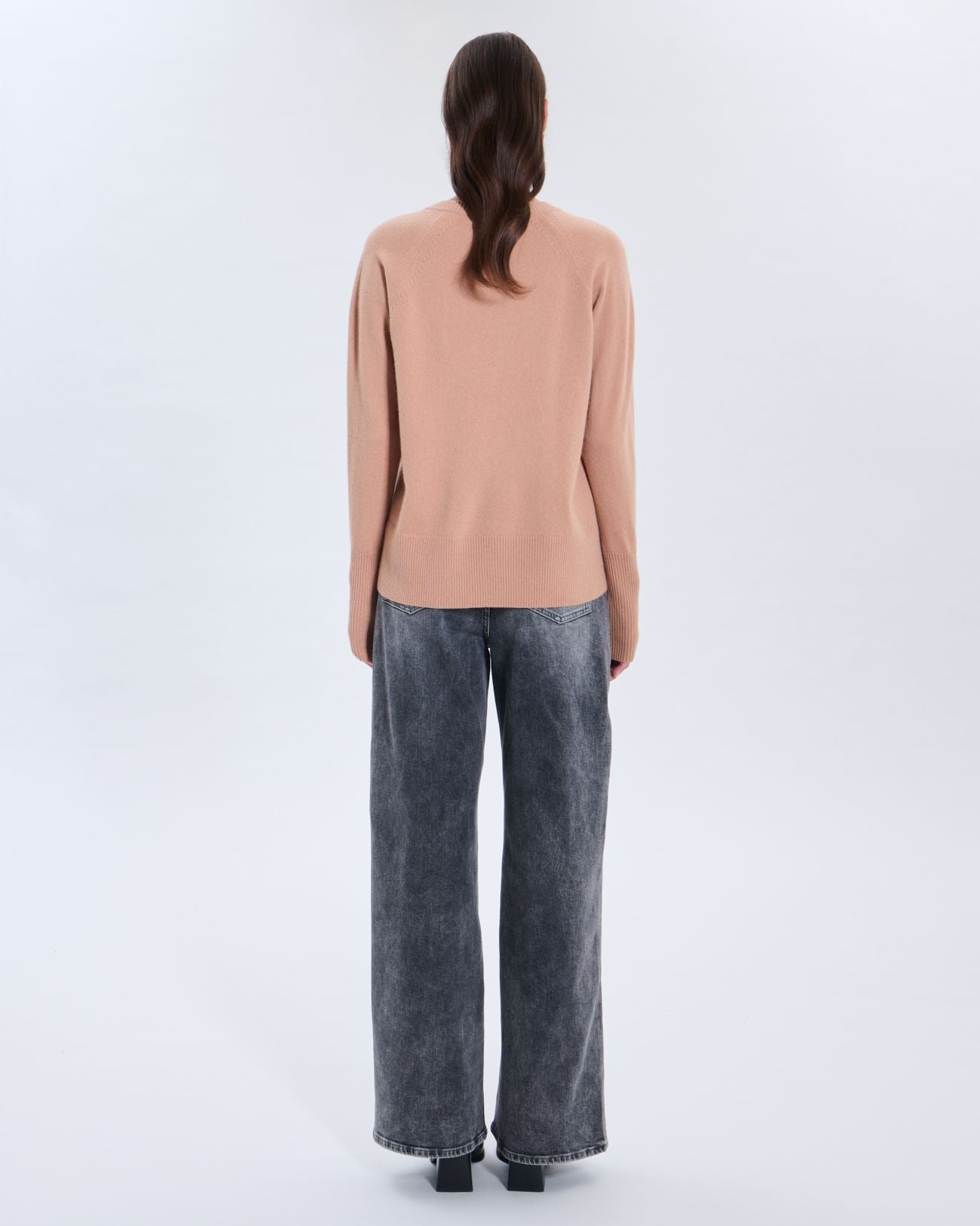Pull Nuala camel_3