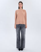 Pull Nuala camel_4