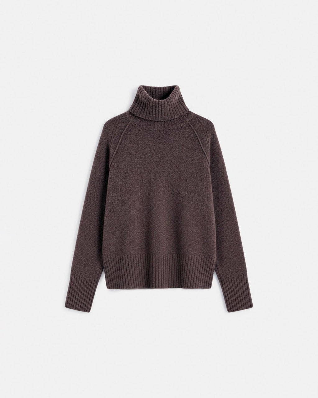 Pull Nefeli noisette en cachemire_6