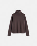 Pull Nefeli noisette en cachemire_6