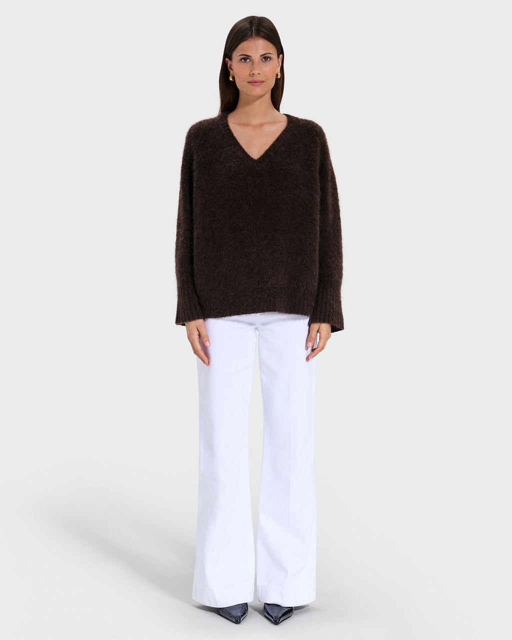Pull Nuvola chocolat_3