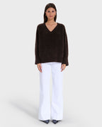 Pull Nuvola chocolat_3