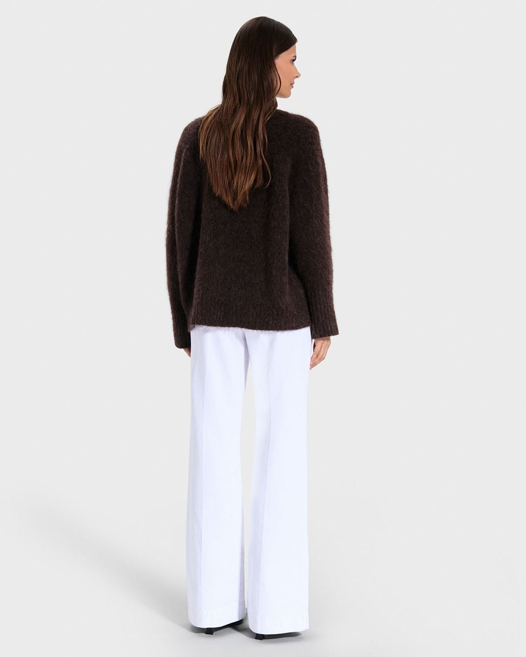 Pull Nuvola chocolat_4