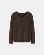 Pull Nuvola chocolat_5