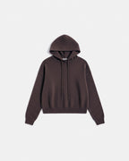 Pull Parina noisette en cachemire_5