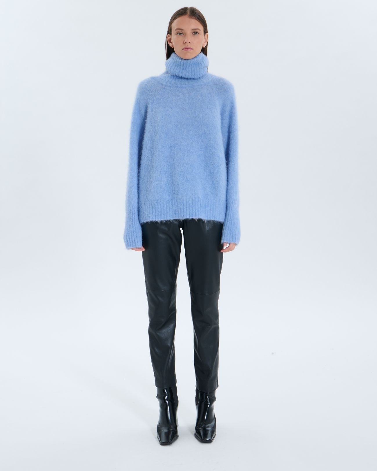 Pull Nocciola bleu ciel_4