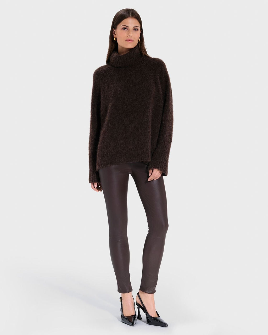 Pull Nocciola chocolat_1