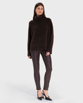 Pull Nocciola chocolat_1
