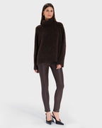 Pull Nocciola chocolat_1