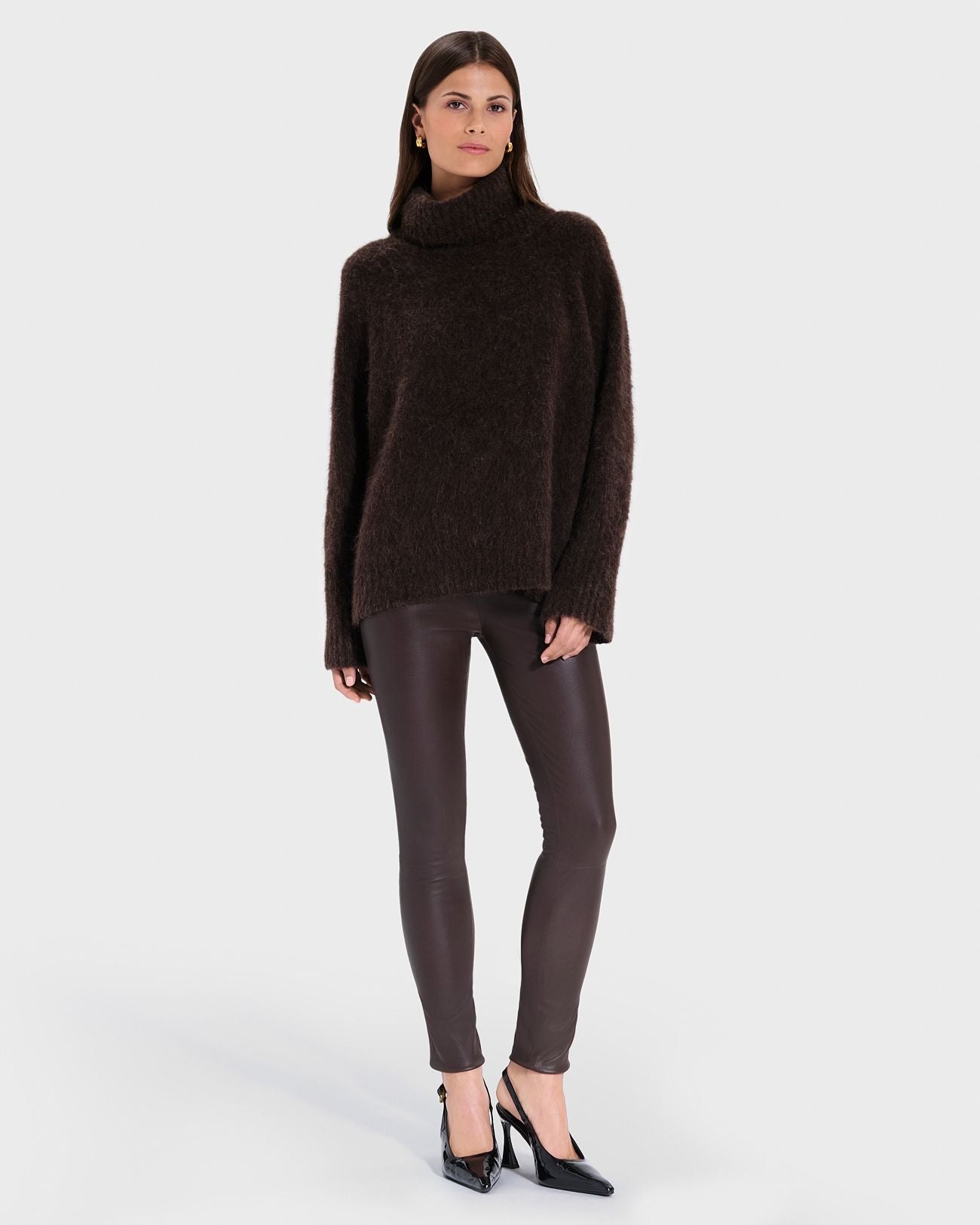 Pull Nocciola chocolat_1