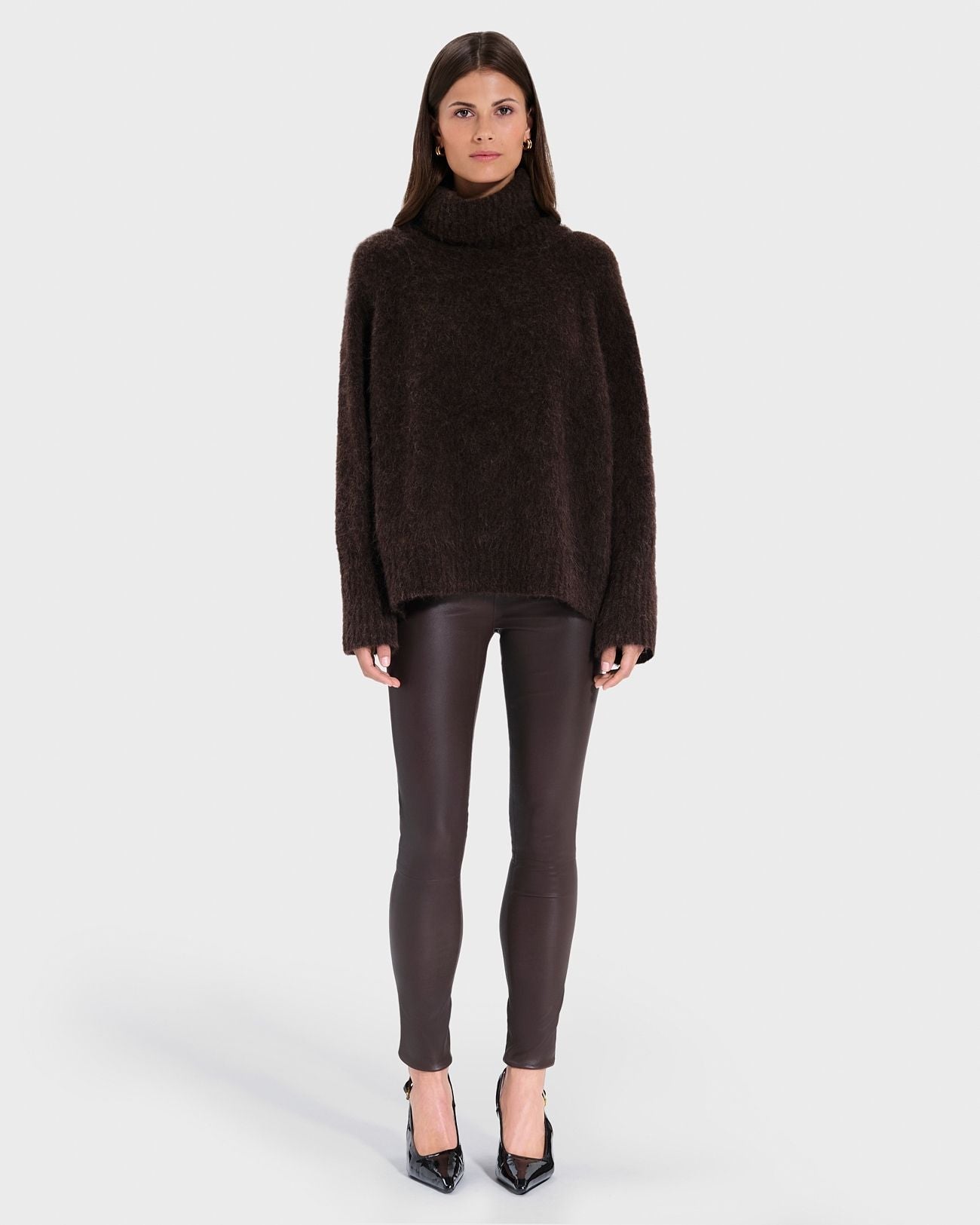 Pull Nocciola chocolat_3