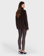 Pull Nocciola chocolat_4