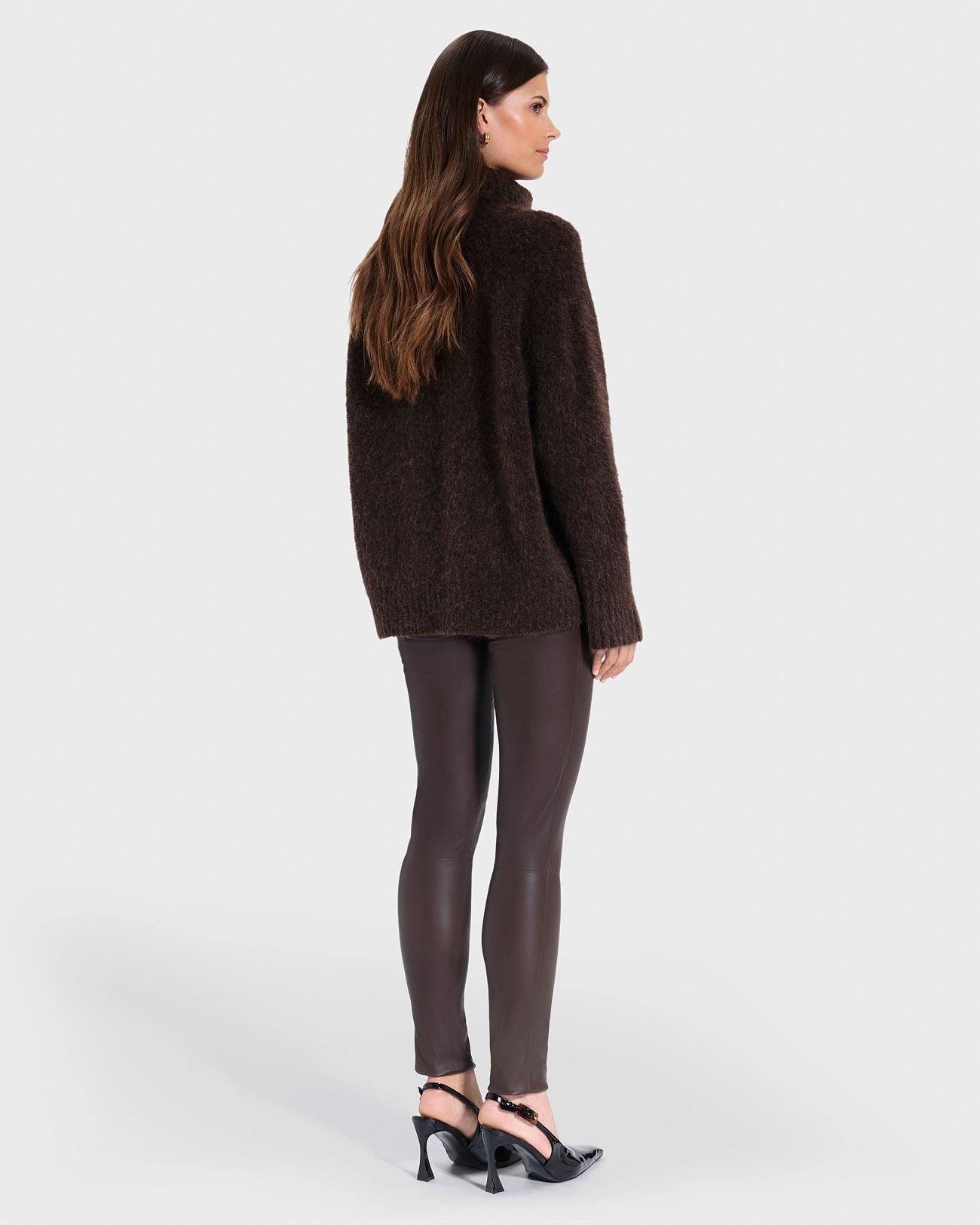 Pull Nocciola chocolat_4