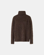 Pull Nocciola chocolat_5