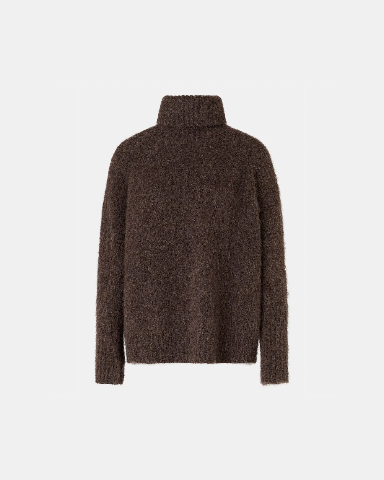 Pull Nocciola chocolat_5