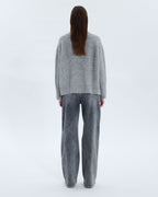 Pull Nocciola gris chine_3