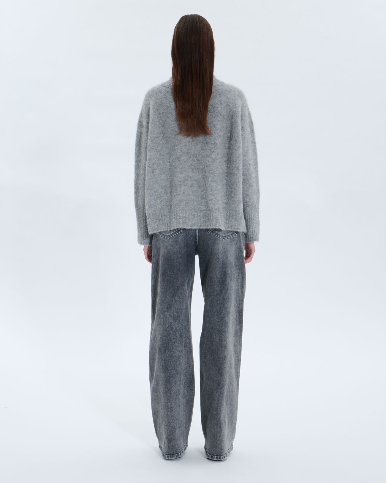 Pull Nocciola gris chine_3