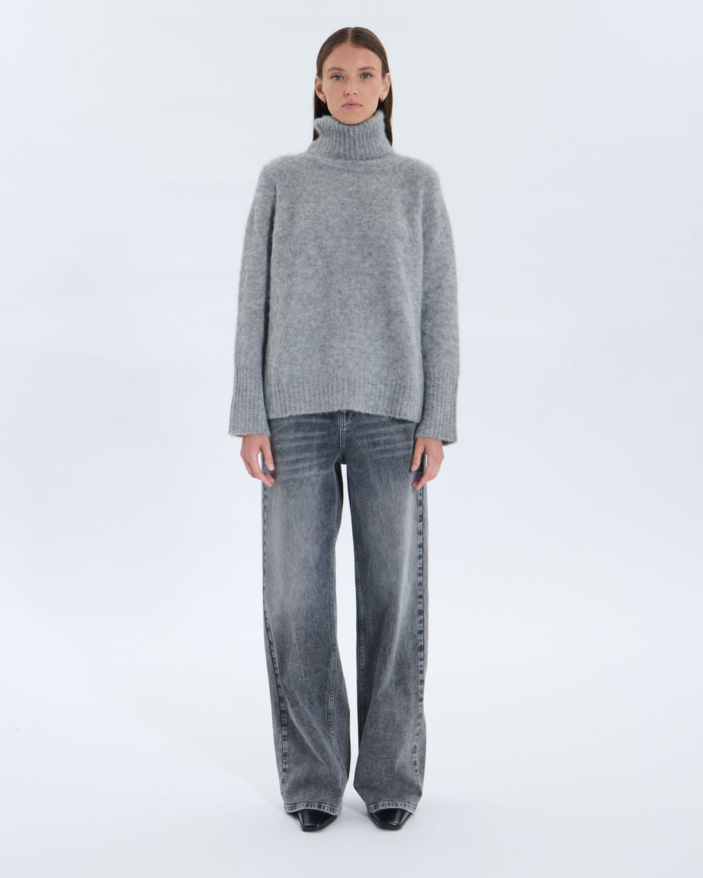 Pull Nocciola gris chine_4