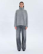 Pull Nocciola gris chine_4