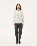 femme aw24