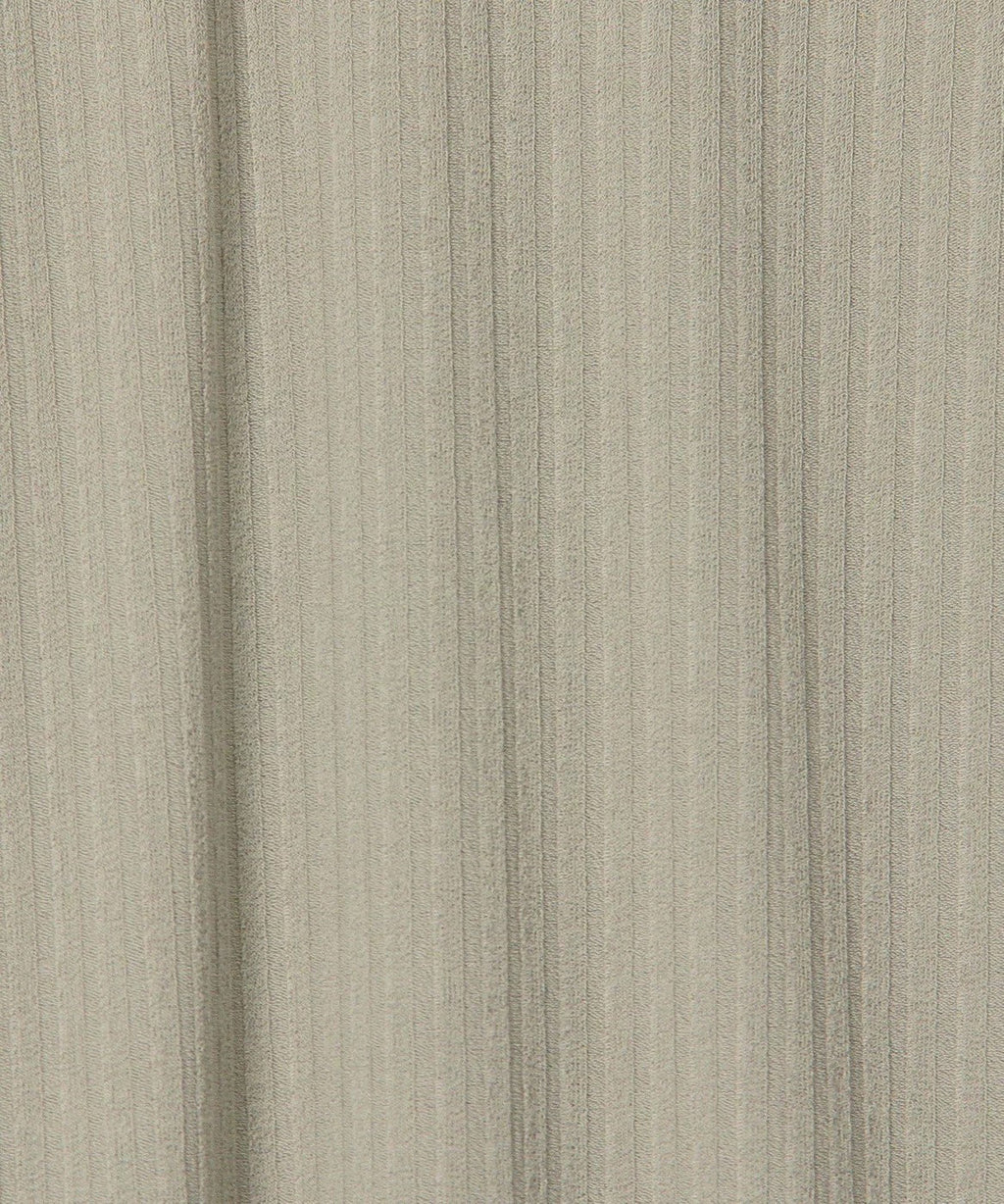 Robe Côtelée Col V - Silt - Femme
