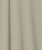 Robe Côtelée Col V - Silt - Femme