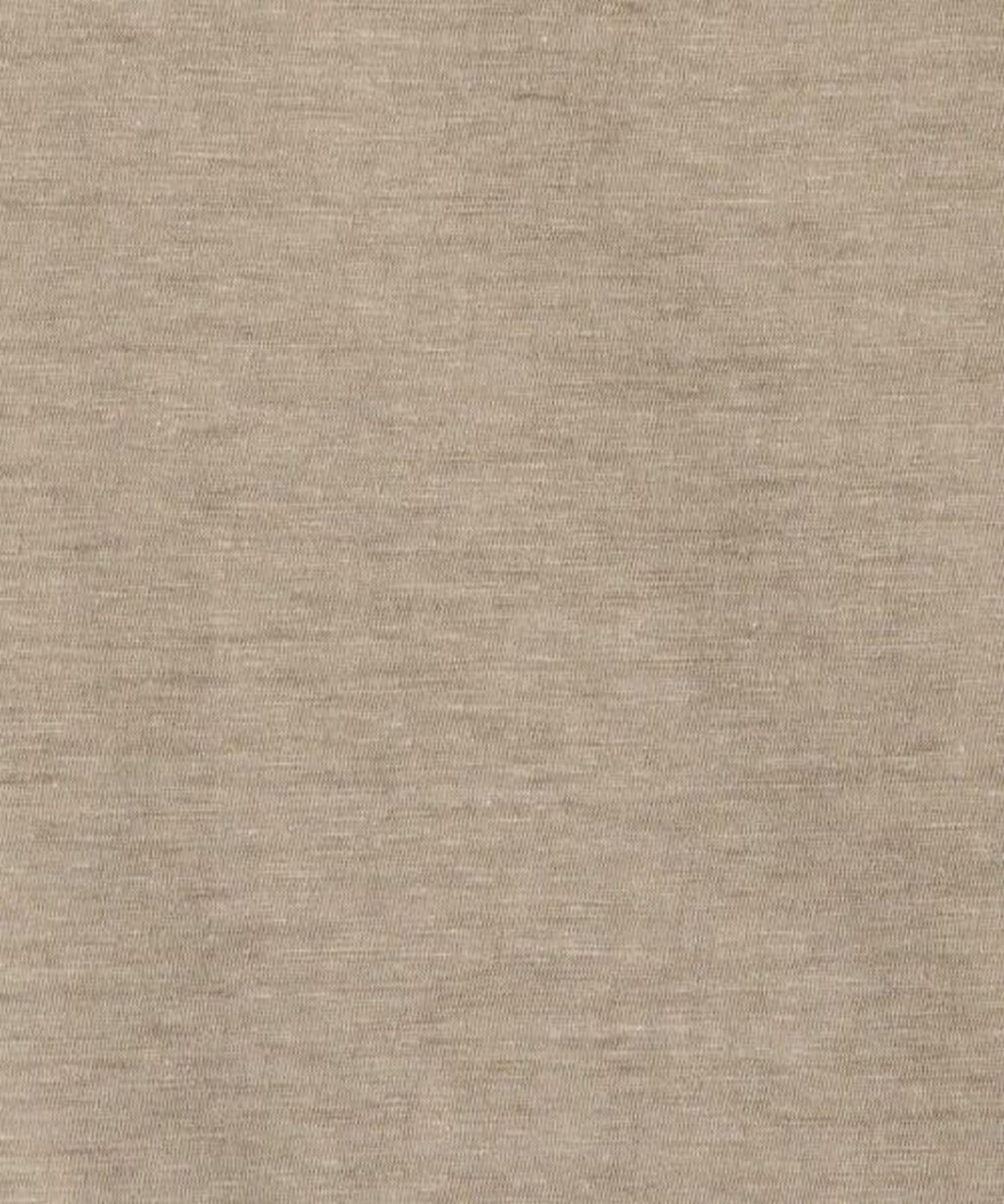 Débardeur Lotus Jersey - Fawn - Femme
