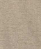 Débardeur Lotus Jersey - Fawn - Femme