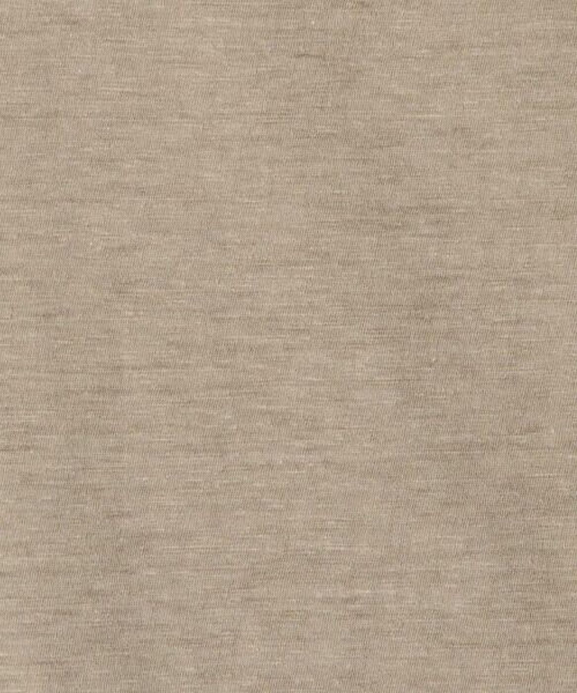 Débardeur Lotus Jersey - Fawn - Femme
