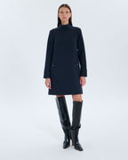 Robe Relima nocturne_1