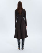 Robe Raid chocolat_3