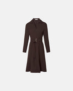 Robe Raid chocolat_5