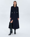 Robe Riyado nocturne_1