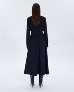 Robe Riyado nocturne_3