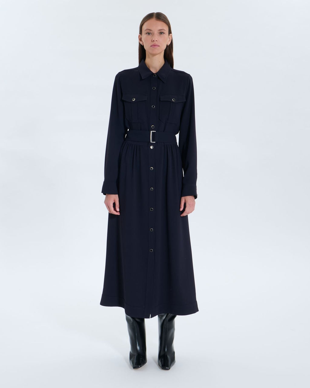 Robe Riyado nocturne_4