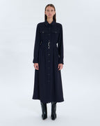Robe Riyado nocturne_4