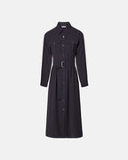 Robe Riyado nocturne_5