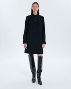 Robe Rania noire_1