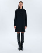 Robe Rania noire_4