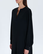 Robe Rheala noire_2