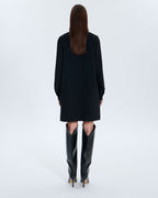 Robe Rheala noire_3