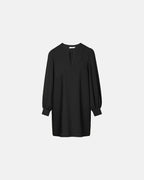 Robe Rheala noire_5