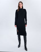 Robe Rila noire_1