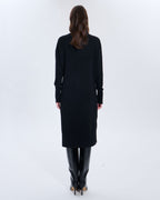Robe Rila noire_3