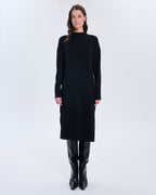 Robe Rila noire_4